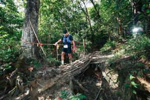 BIB: 
                            <button type="button" onclick="openModal(27799814)" class="btn btn-primary btn-sm float-right btn-popup" data-toggle="modal" data-target=".modal-high-quality">
                        <i class="fas fa-shopping-cart"></i> Add to Cart
                    </button>
                                            <button type="button" onclick="isThisMe(27799814, true)" class="btn btn-success btn-sm float-right btn-popup btn-isme hidden" data-toggle="tooltip" data-placement="bottom" title="นี่คือรูปของคุณใช่ไหม คลิกที่นี่เพื่อเอาเข้าอัลบั้ม">
                        <i class="fas fa-plus"></i> Add to album
                    </button>
                    <button type="button" onclick="isThisMe(27799814, false)" class="btn btn-warning btn-sm float-right btn-popup btn-isnotme hidden">
                        <i class="fas fa-ban"></i> Remove from album
                    </button>